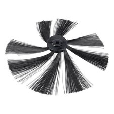 Bürste seitlich AEG