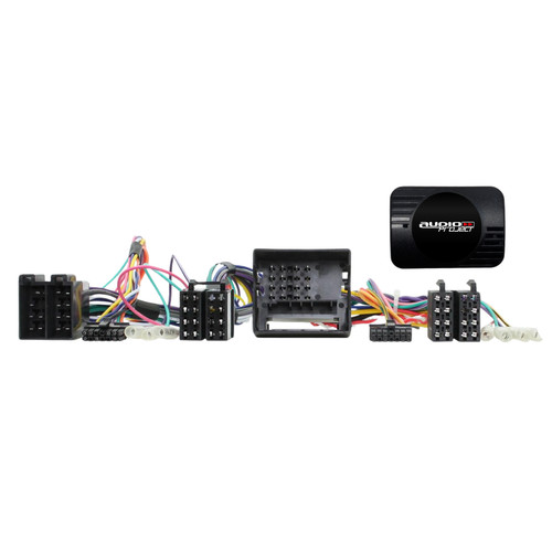 Can bus adapter - can,