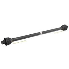 Zapfwelle T8 Gelenkwelle