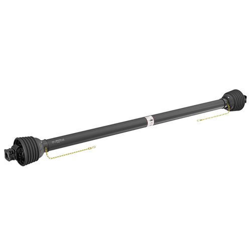 Zapfwelle gelenkwelle - t8,