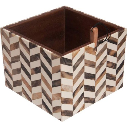 Garnschachtel yarn box knitpro - garnschachtel,