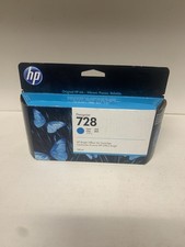 Original HP728 F9J67A