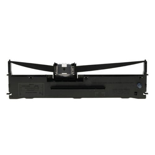 Epson c13s015307 nylonband - epson,