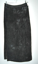 Nook Leinenrock Gr. 40