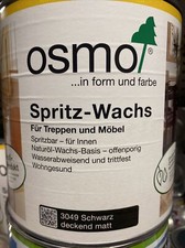 Aktion osmo dekorwachs - osmo,