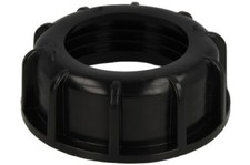 Überwurfmutter für