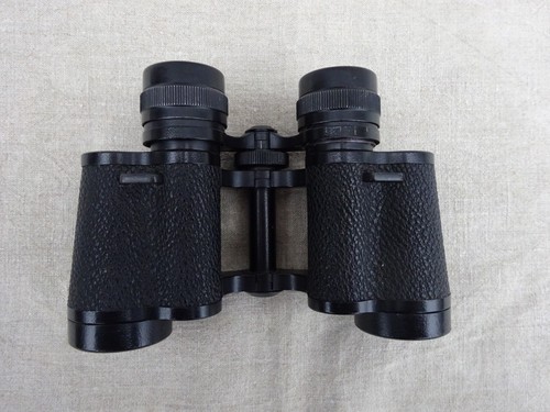 Fernglas carl zeiss jena - fernglas,