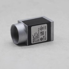 BASLER acA2500-20gm Monochrome