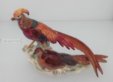 CORTENDORF - Figur 2046 ---