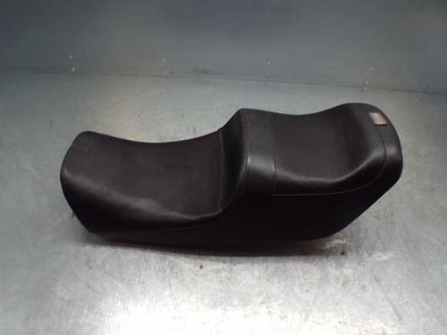 Motorradsitz sattel corbin - sattel,