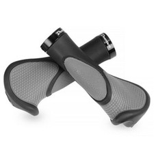 Paar fahrrad lenkergriffe - 1,