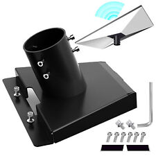 Starlink Gen 3 Montagehalterung Robuster Metall Starlink Adapter