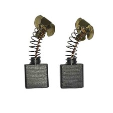 Kohlebürsten für Scheppach