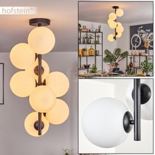 Glas Ess Schlaf Wohn Zimmer