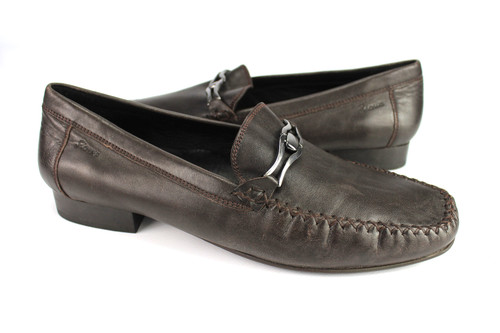 Sioux damen - sioux,