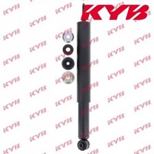 Shock absorber premium KYB