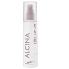 Alcina Föhn-Lotion 125 ml