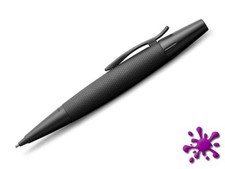 Drehbleistift e-motion pure