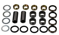 All balls schwingenlager kit - schwingenlager,