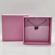 Swarovski Iconic Swan