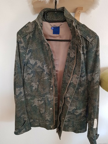 Joop jacke 38 - , gr.