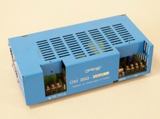 Omicron Power OM 350-L245A