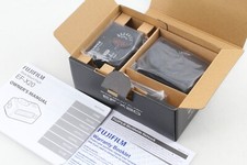[Unbenutzt/BOX] Fuji FUJIFILM