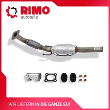 Seat Ibiza II 1.9 SDI