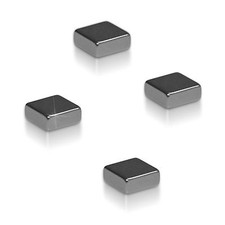 Magnete | Neodym | ULTRA STRONG | Magnet Glasboard Haftmagnet Super Magnet N45