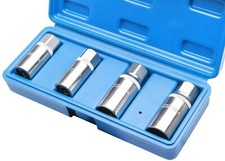 Steckschlüssel Stehbolzen