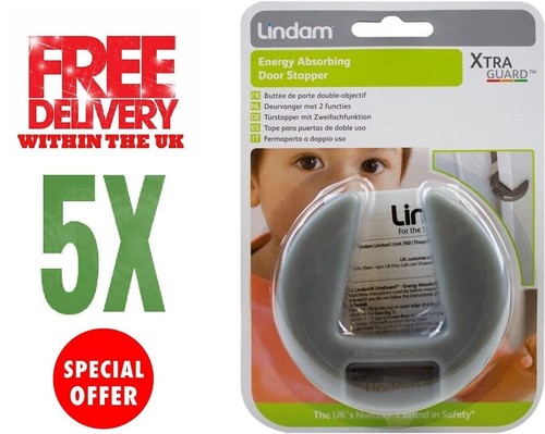 Lindam xtra guard - lindam,