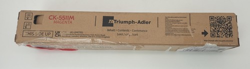 Triumph eagle 1t02r5bta0 toner - eagle,