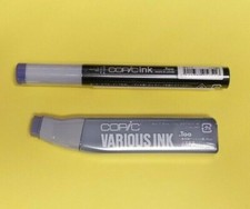 Copic Various Ink Nachfüller