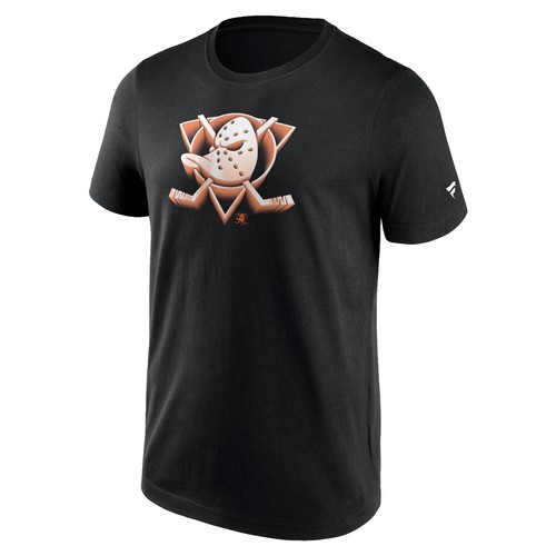 Nhl shirt anaheim mighty - nhl,