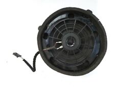 Mercedes W210 A2108273114 Lautsprecher Bose Tür vorne rechts