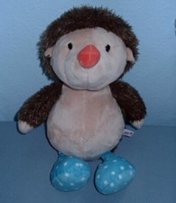 NICI Igel Henry Hoglet ca 50