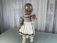 Schildkrötpuppe Puppe 49 cm