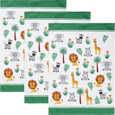 Erwin Müller Geschirrtuch