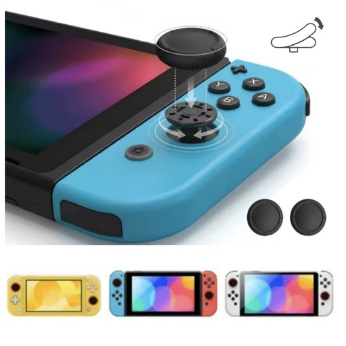 Nintendo switch oled lite - nintendo, switch/oled/lite