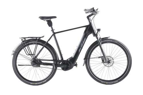 Ktm macina city - macina, belt