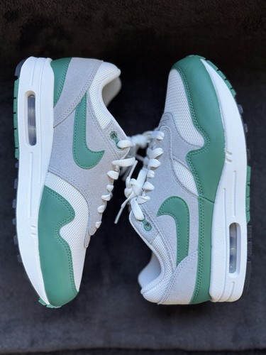 Nike air max essential - 1,