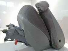 INDIVIDUAL sitz hinten 471039