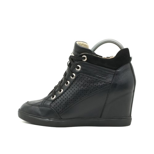 Geox damen d7267c - damen,