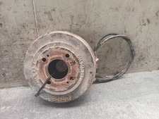 43120s50e51 trommelbremse - 43120s50e51,