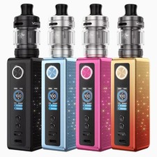 Voopoo vinci spark - 100, kit