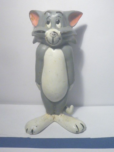Extrem rar alte tom jerry - extrem,