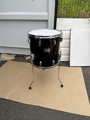 Premier cabria bodentom - 14",