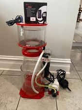 Reef Octopus Regal 200Int