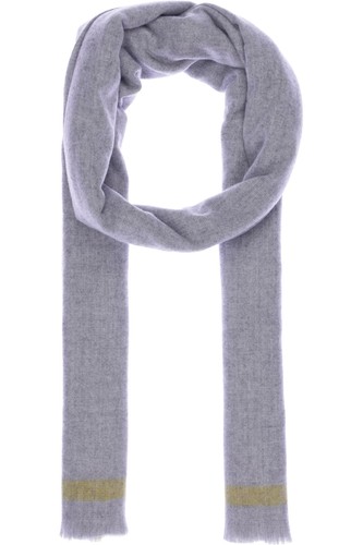 Oliver schal damen tuch - damen,