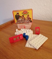 Sehr selten! LEGO 211-1211